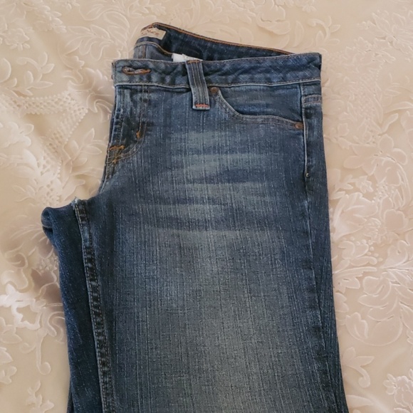 NWOT, Paris Blues Jean's, 11 - Picture 3 of 7